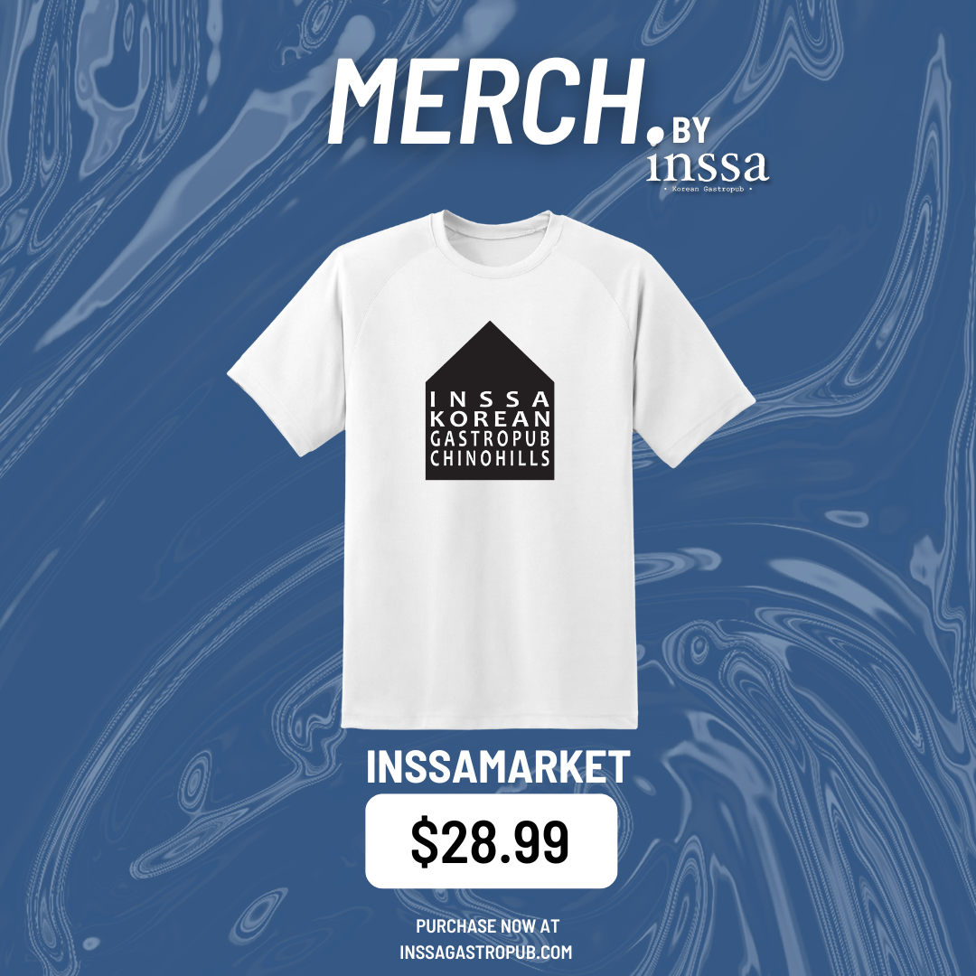inssa-market