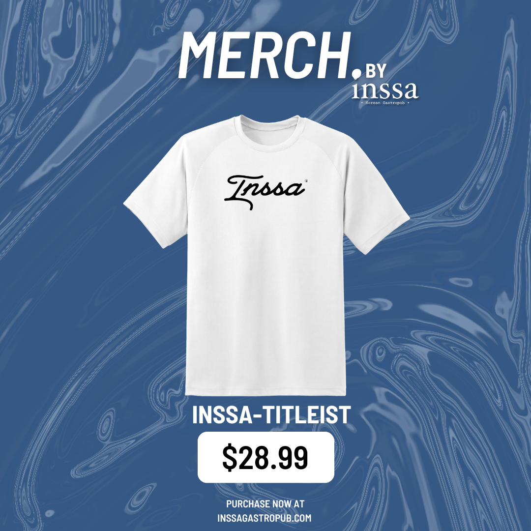 inssa-titleist