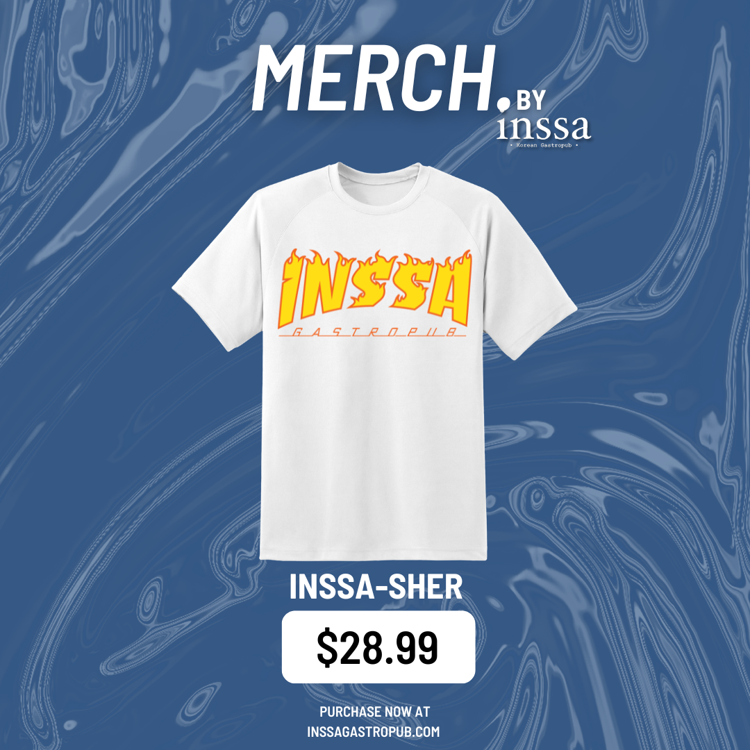 inssa-sher