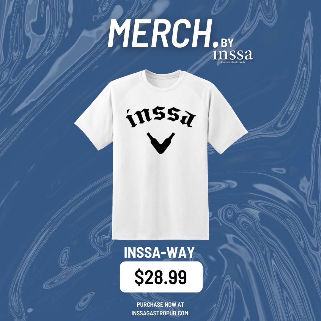 inssa-way