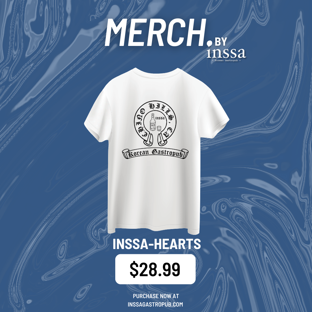 inssa-hearts