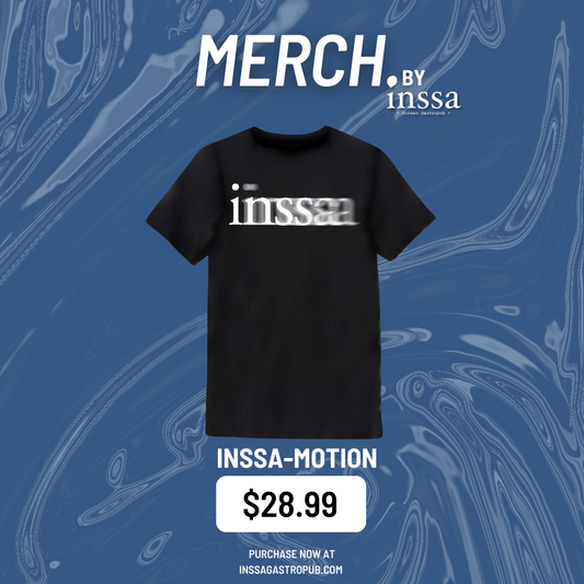 inssa-motion