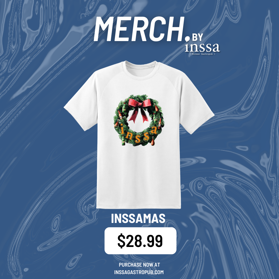 inssa-mas