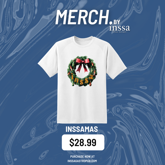 inssa-mas