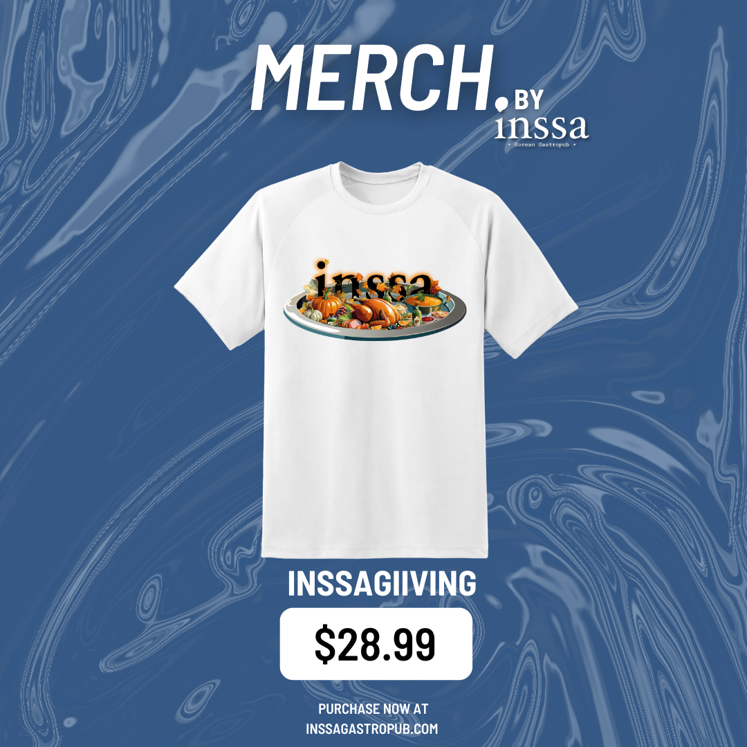 inssa-giving