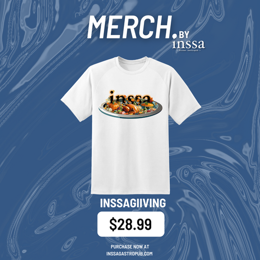 inssa-giving