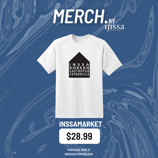 inssa-market
