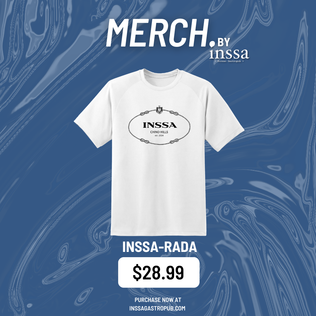 inssa-rada