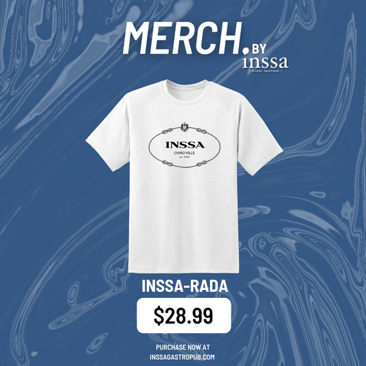 inssa-rada