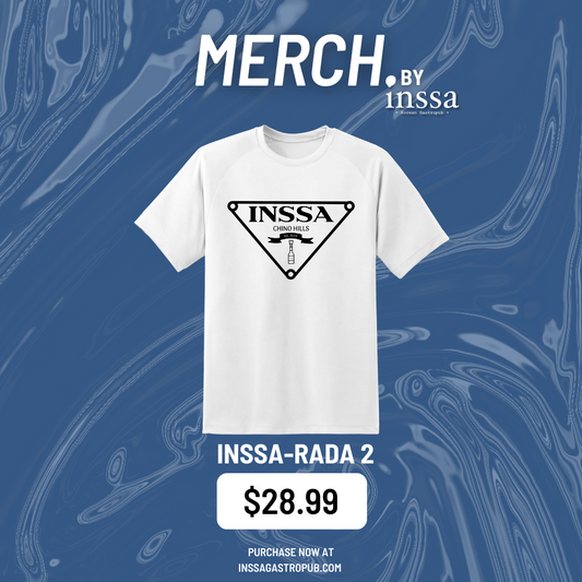 inssa-rada 2