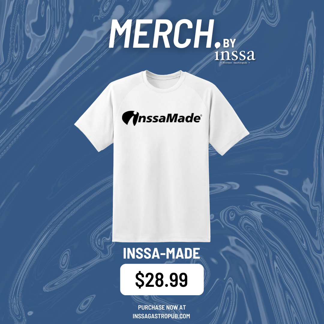 inssa-made