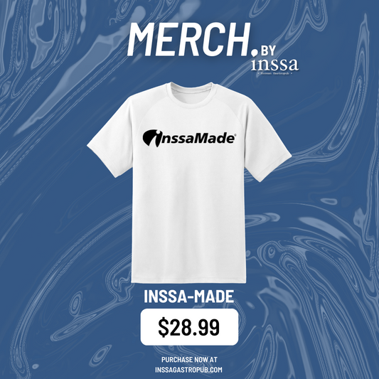 inssa-made