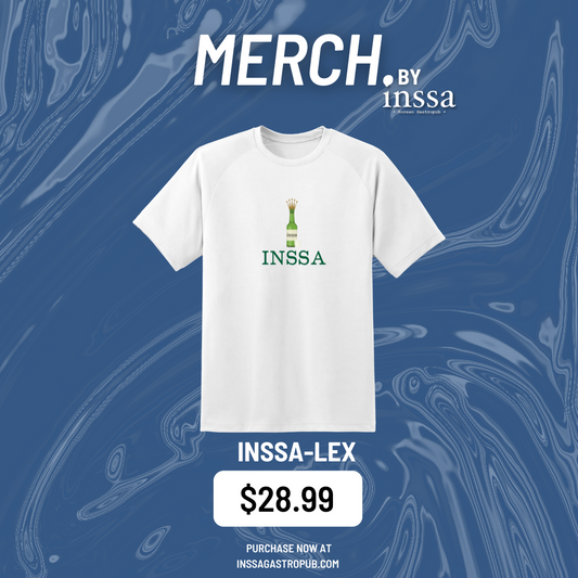 inssa-lex