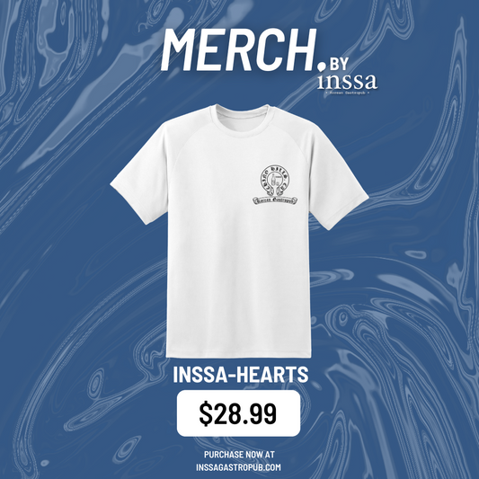 inssa-hearts