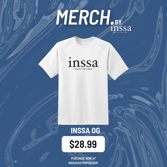 inssa OG